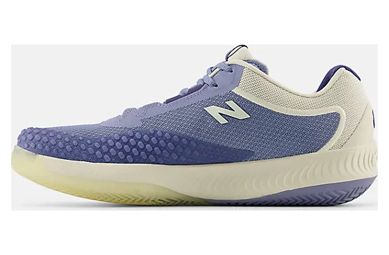 new-balance-fuelcell MCY996F6