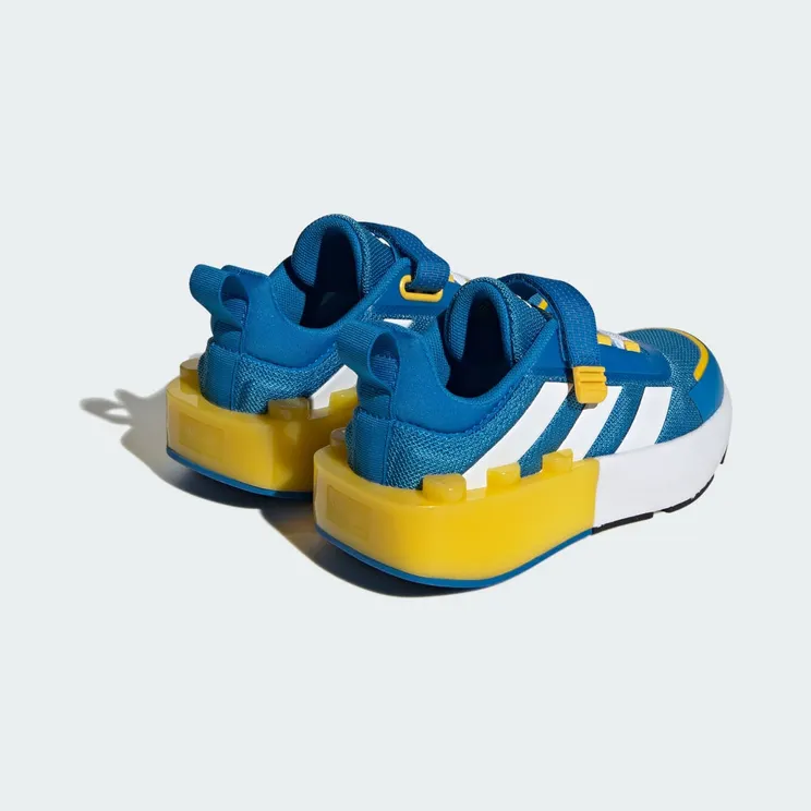 adidas-eqt IG2885