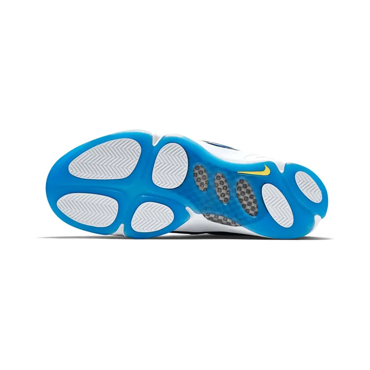 nike-sneaker 808643-100