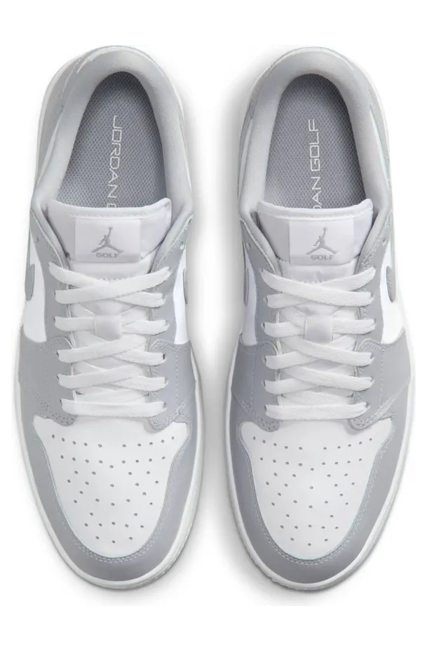 air-jordan-1 IQ3417-001