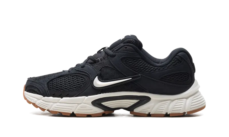 Nike V5 Rnr Runner “Black” (II6294-004)