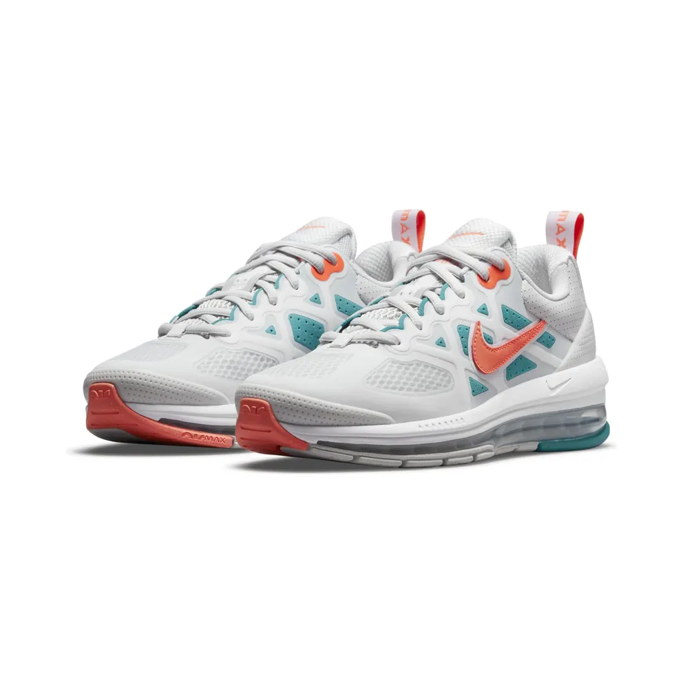 Nike Air Max Genome Grey (CZ1645-001)