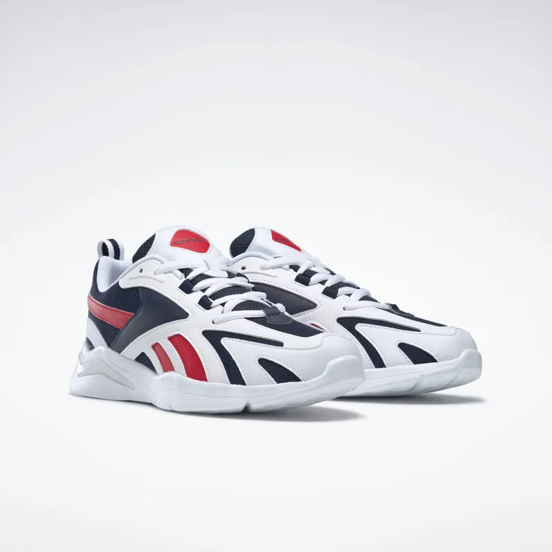 reebok-royal EH3099