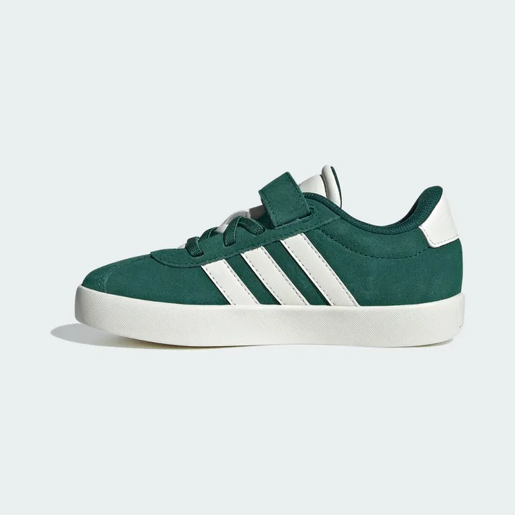 adidas-court ID9151