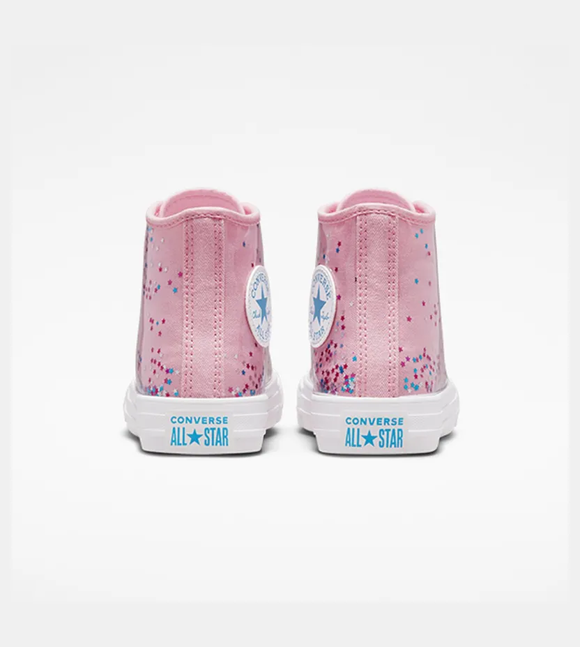 converse-chuck-taylor-all-star A03819C