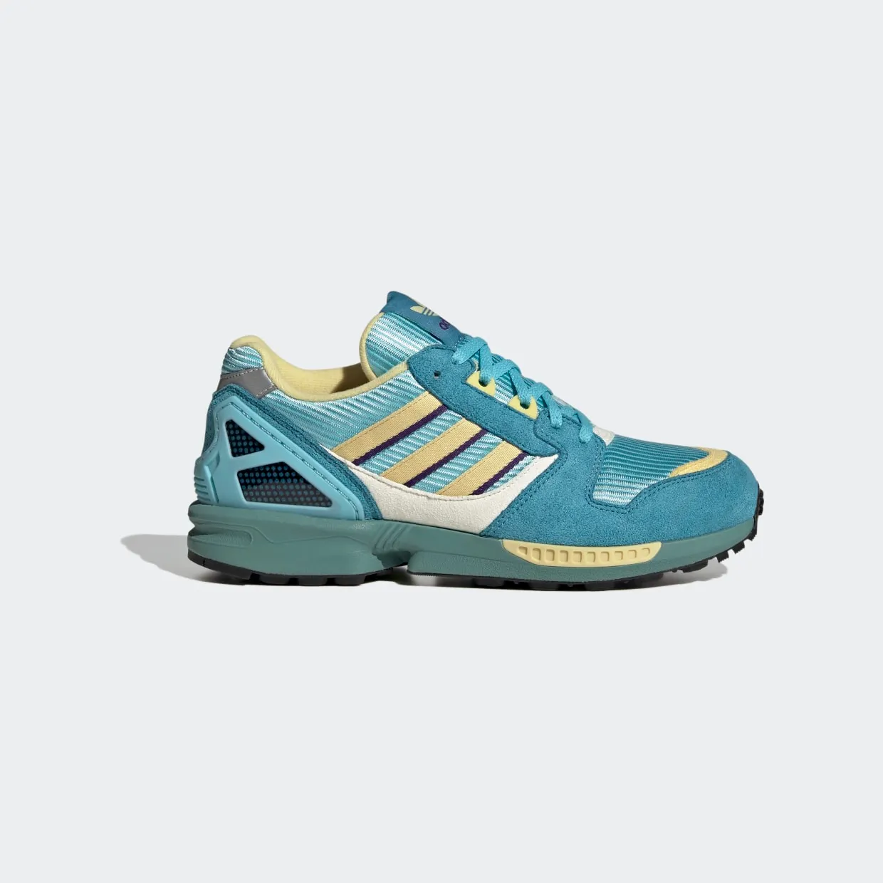 adidas-zx GX1617
