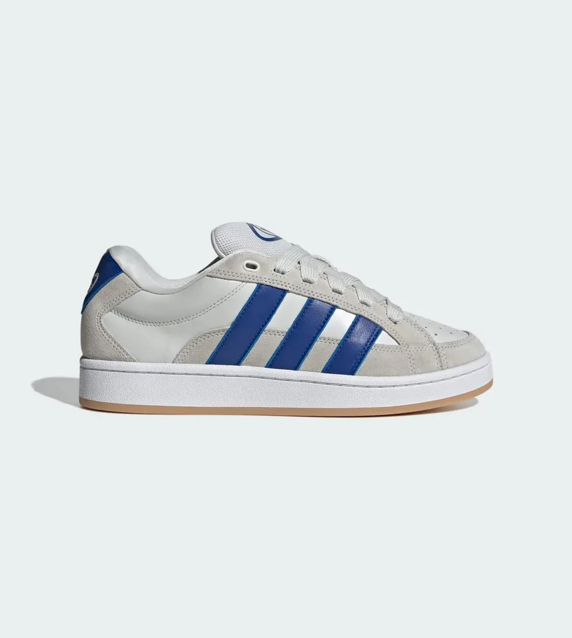 Adidas Campus JP9582