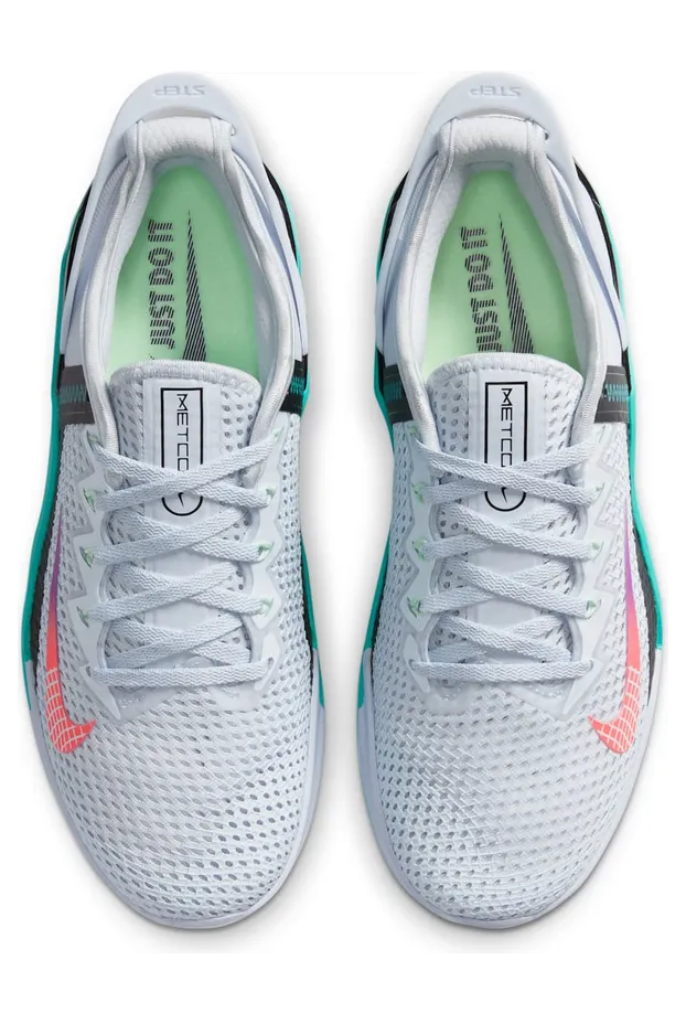 nike-metcon DB3794-020