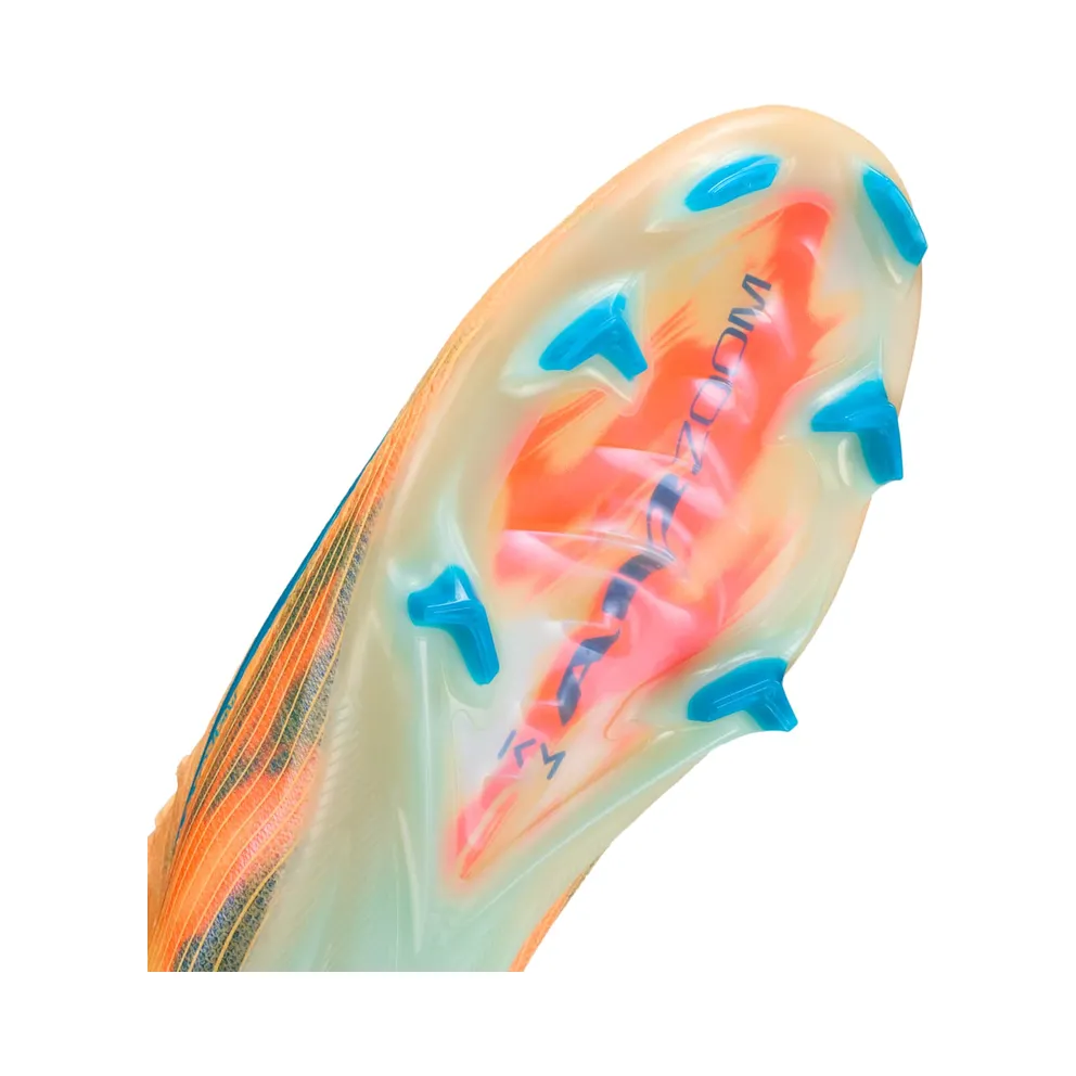 Nike Mercurial Vapor 16 Elite Kylian Mbappé (FQ8683-801)