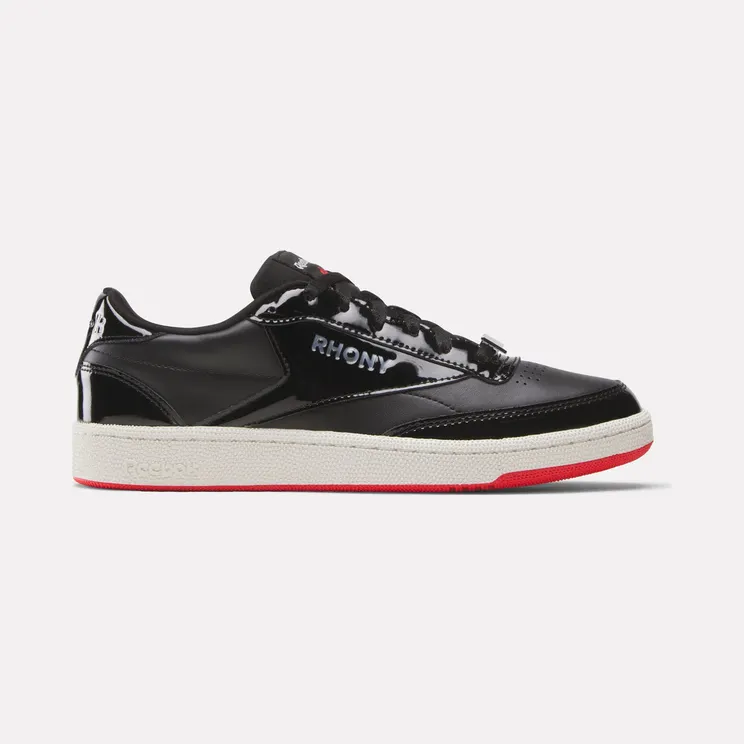 Reebok Bravo x Club C (100251922)