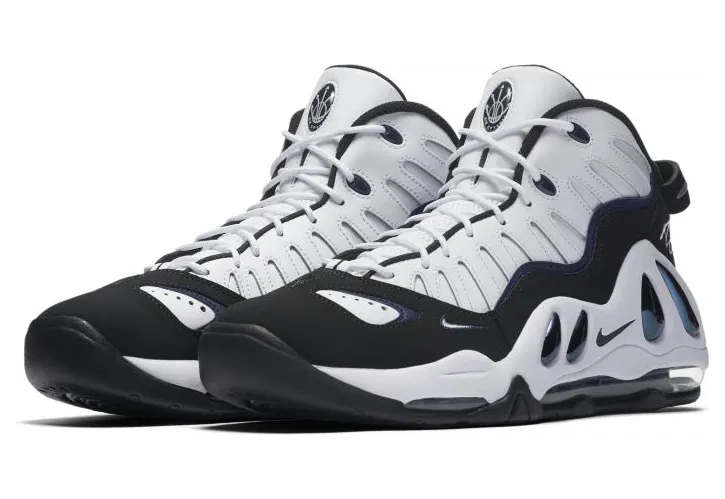 nike-air-max 399207-101