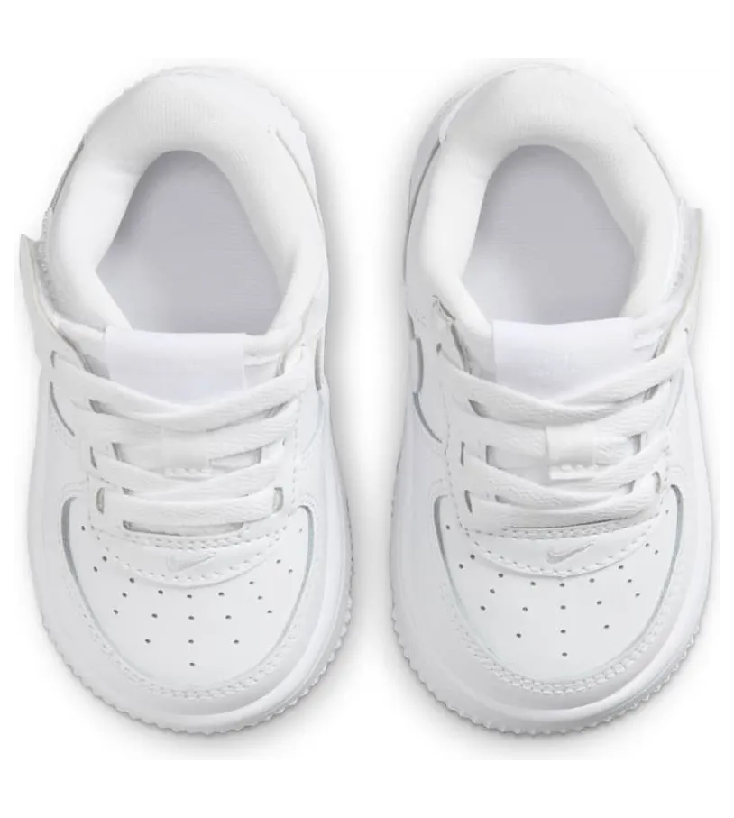 nike-air-force-1 IH4491-101