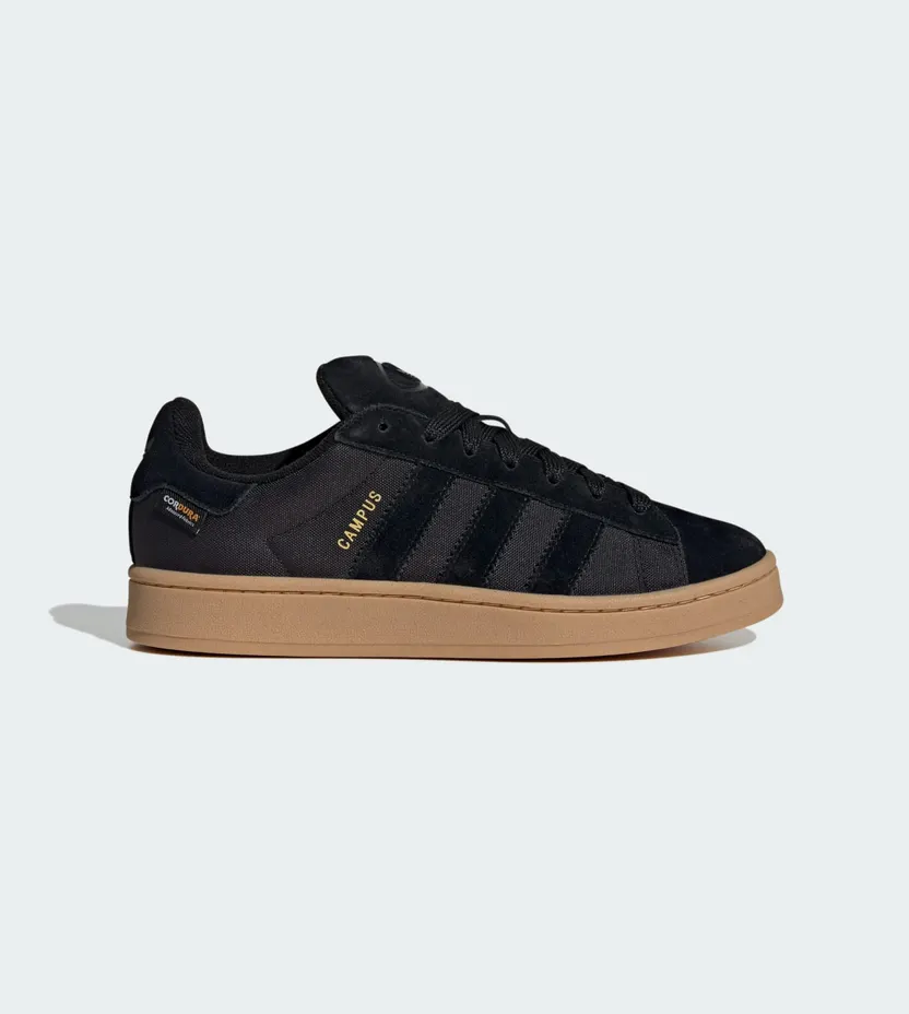 Adidas Campus JH7607
