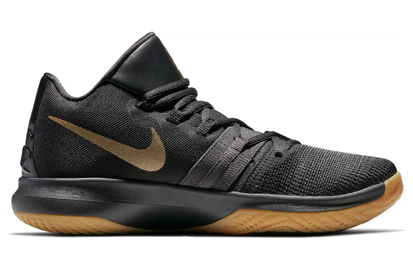 nike-kyrie-flytrap AA7071-009