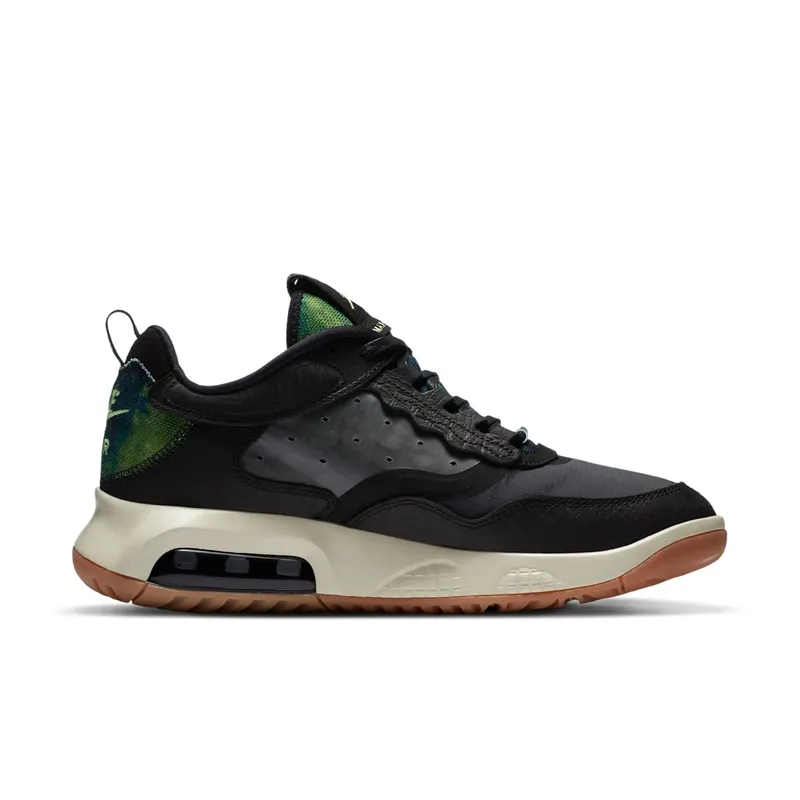 Jordan Max 200 Bayou Boys (DC2134-001)