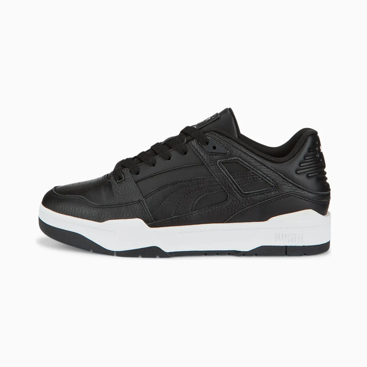 puma-slipstream 387544-03