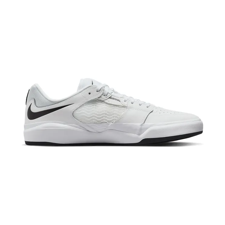 nike-sb-ishod-wair-premium DZ5648-101