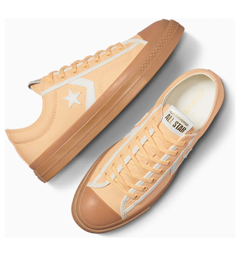 converse-star-player A09822C