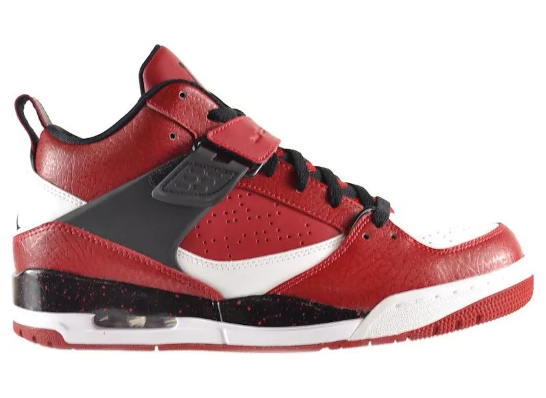 Jordan Flight 45 644846-601