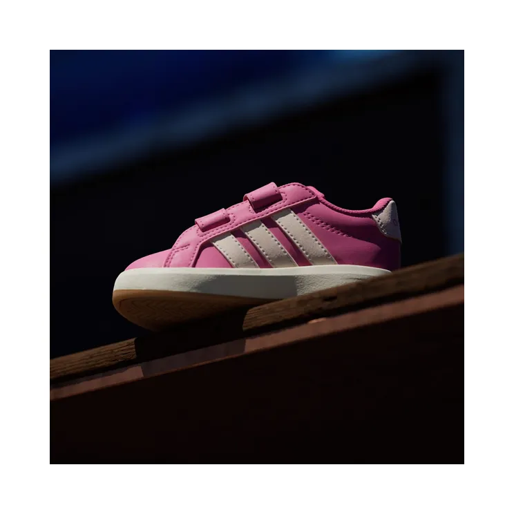 adidas-grand-court JP9377
