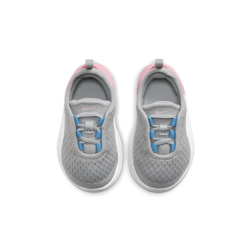 Nike Air Max Motion 2 Grey (AQ2744-017)