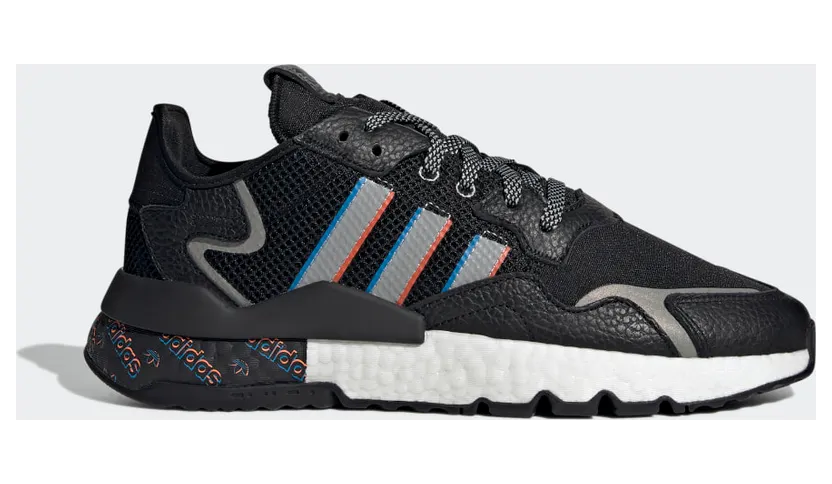 adidas-nite-jogger H01718