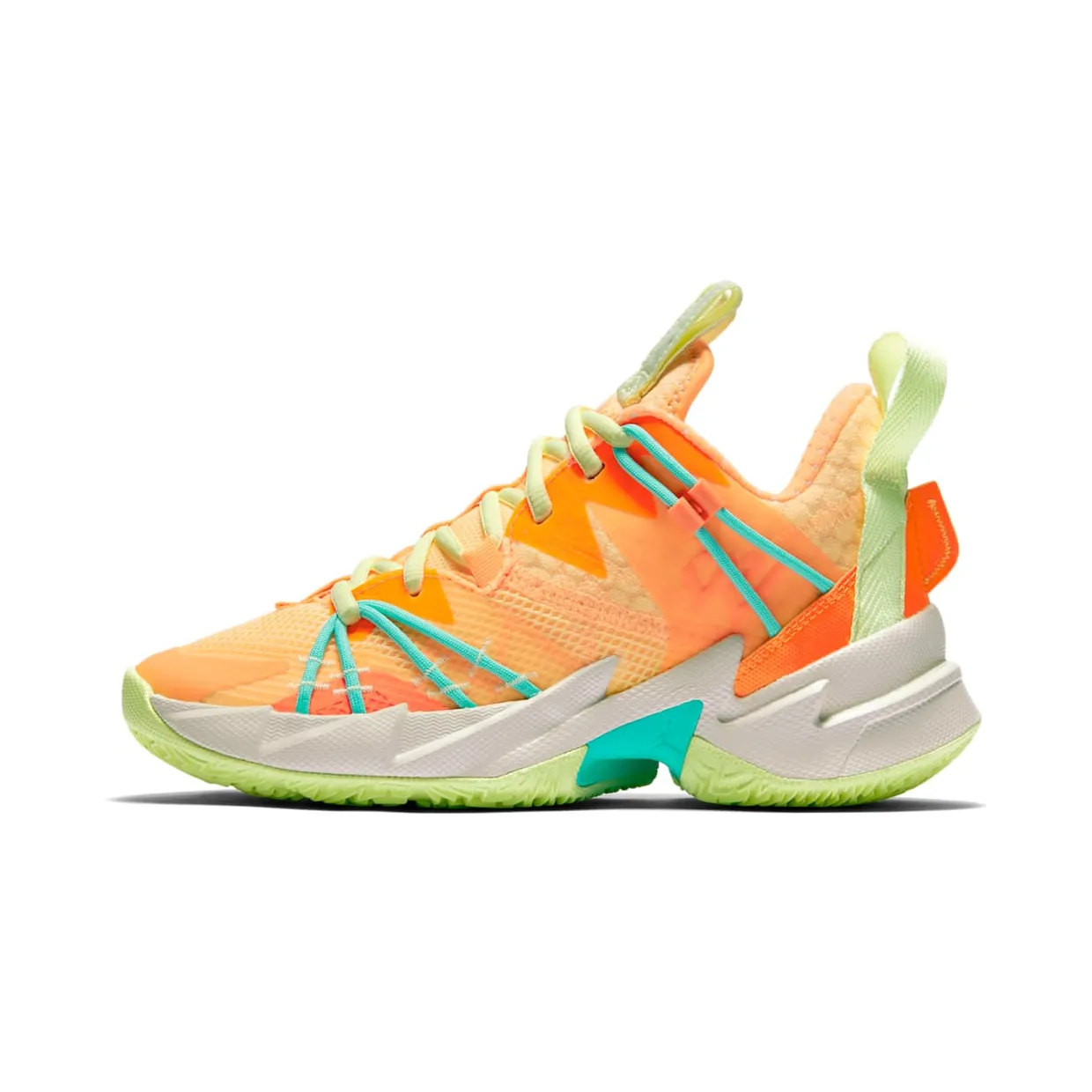 air-jordan-why-not-zer0 CN8107-800