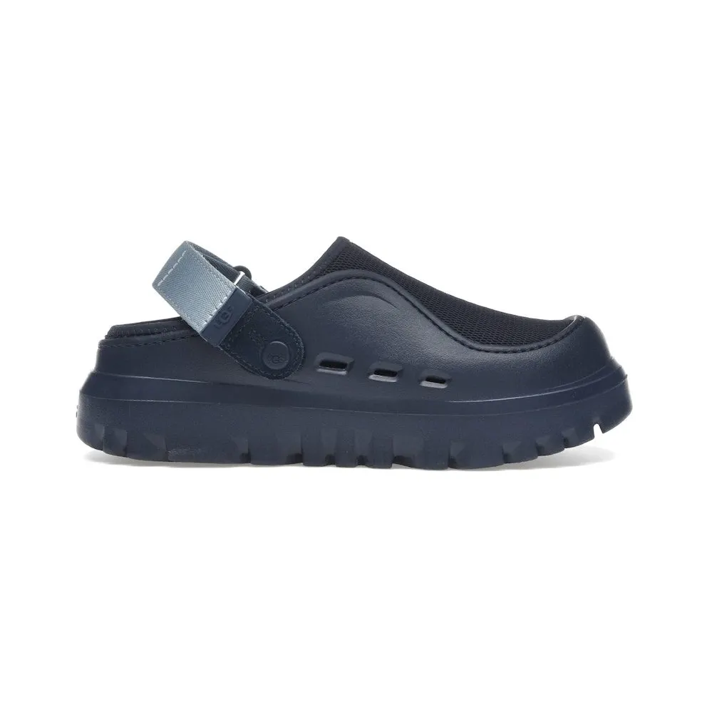 UGG PeakMod Deep Ocean Whale (1166912-DNW)