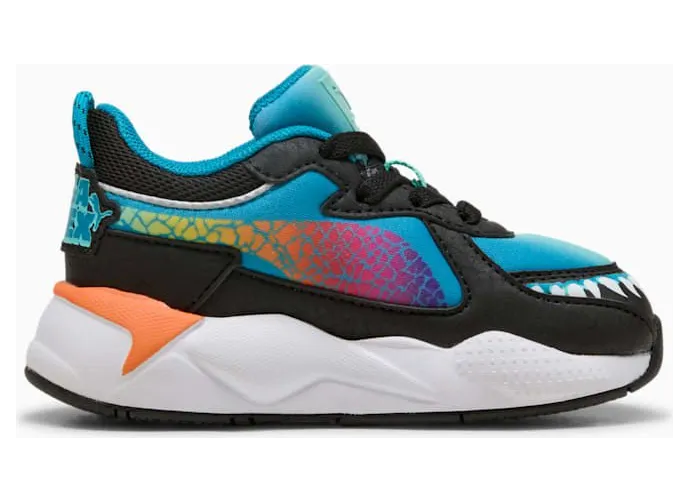 puma-rs-x 403401-01