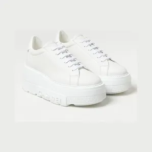 Casadei Sneakers White (2X894U0701SALEN9999)