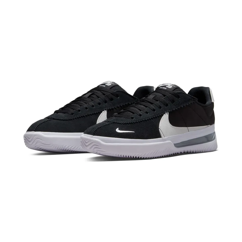 Nike BRSB Skate Black (DH9227-001)