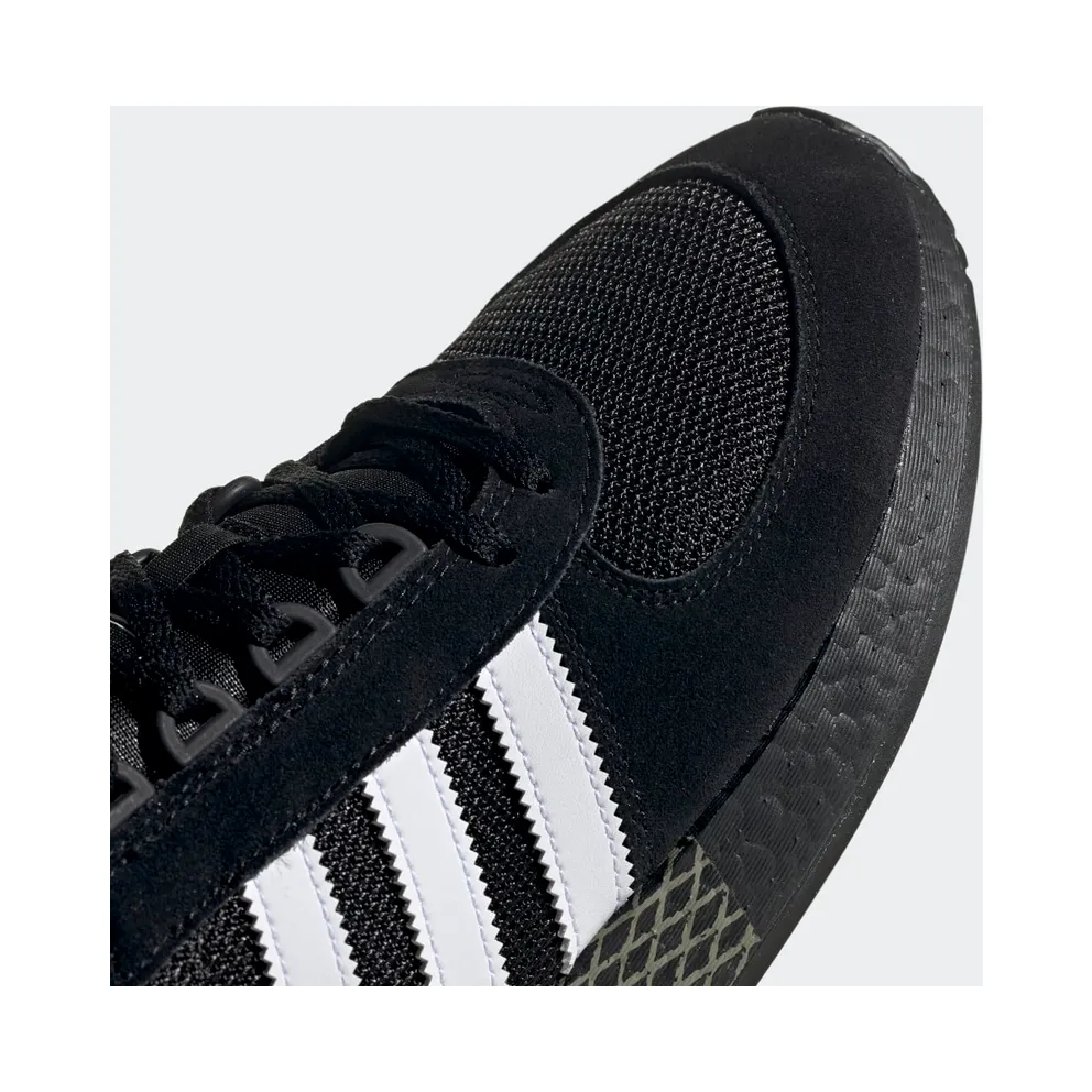 Adidas MARATHON TECH (EE4923)