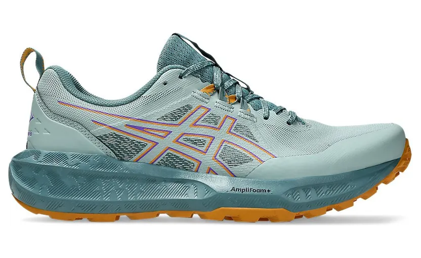 asics-gel-sonoma 1012B771-402