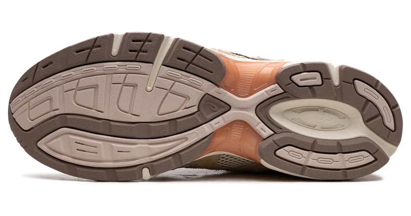 asics-gel-1130 1203A327.201