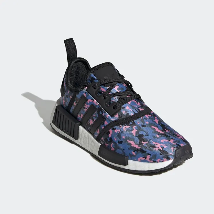 adidas-nmd HQ6183