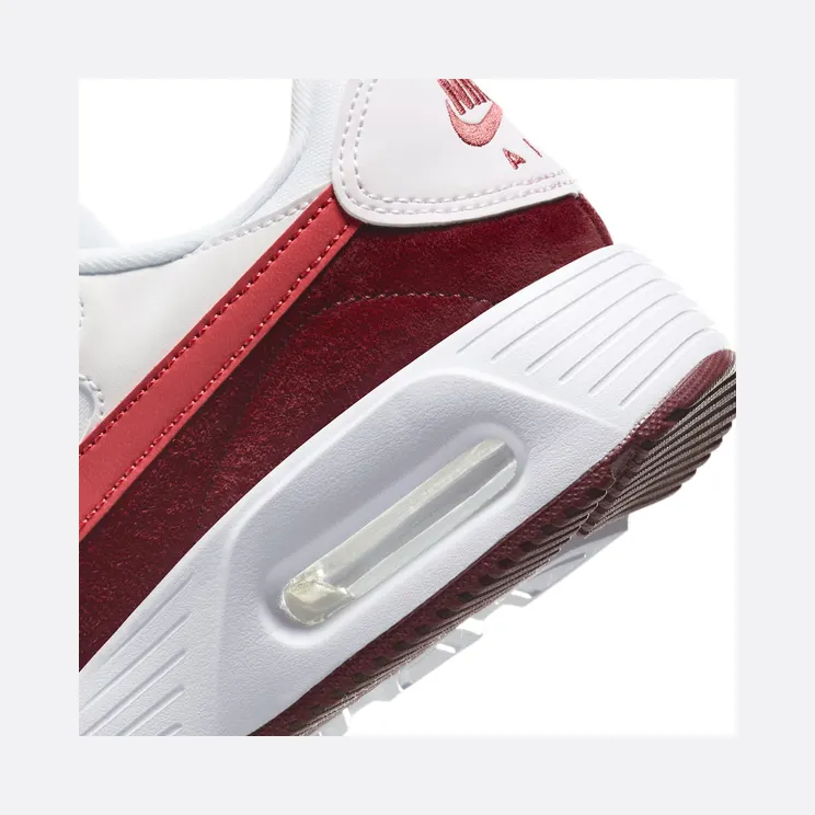 nike-air-max FJ3242-100