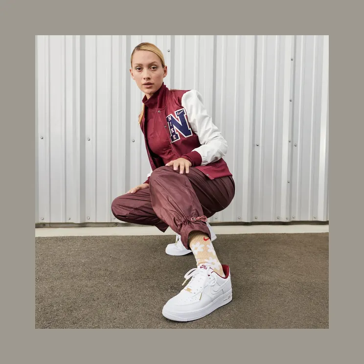 nike-air-force DV7584-100