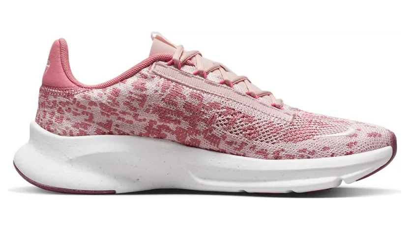 nike-superrep-go DH3393-600