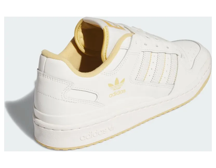 adidas-forum IG3783