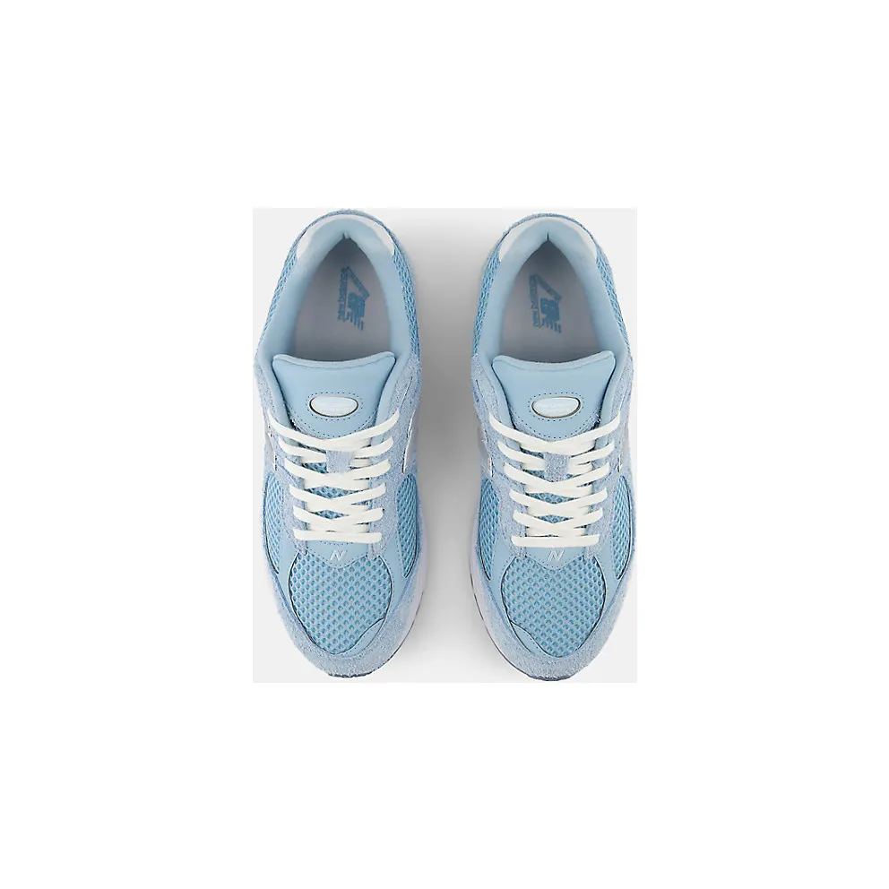 New Balance 2002R “Bright Sky” (M2002RBU)