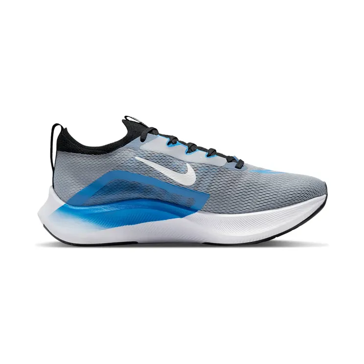 nike-zoom CT2392-005