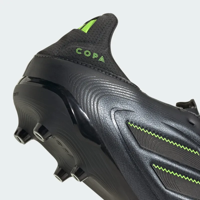 adidas-copa-pure JH6300