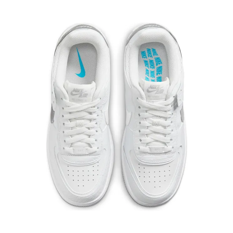 nike-air-force DQ0837-100