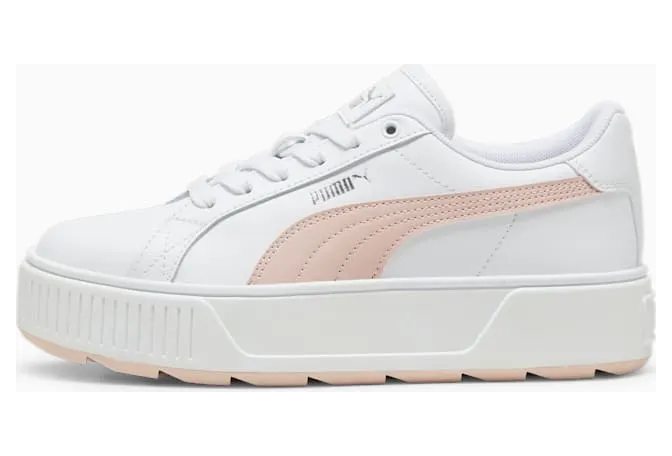 puma-karmen 384615-18
