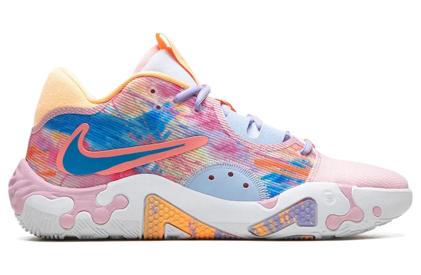 nike-pg-6 DO9824-100