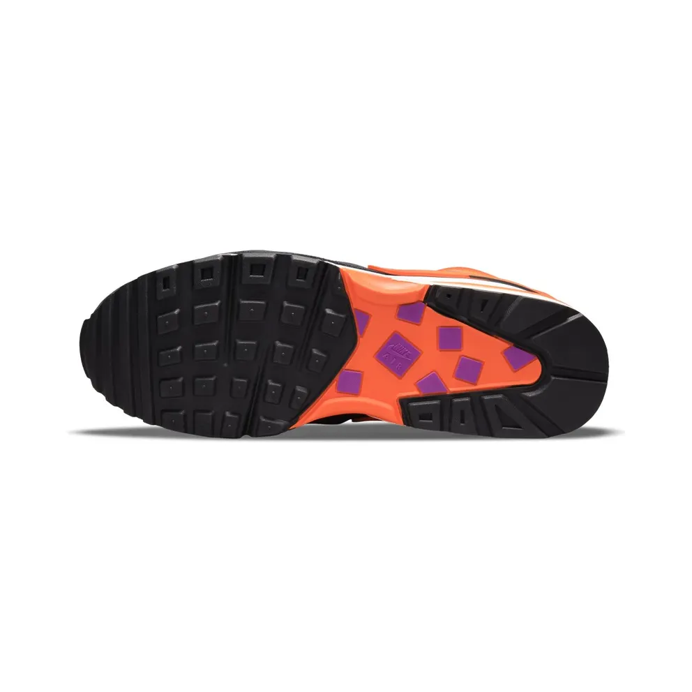 Nike Air Max BW City Pack Los Angeles (DM6444-001)