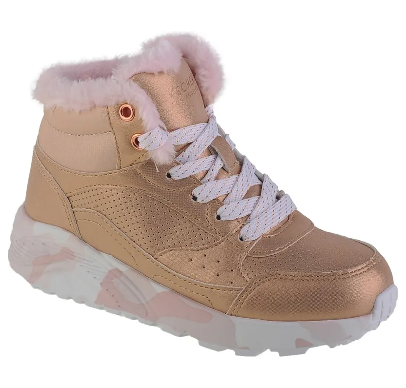 skechers-skech 310485-GDPK