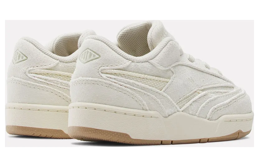 reebok-sneaker 100247061