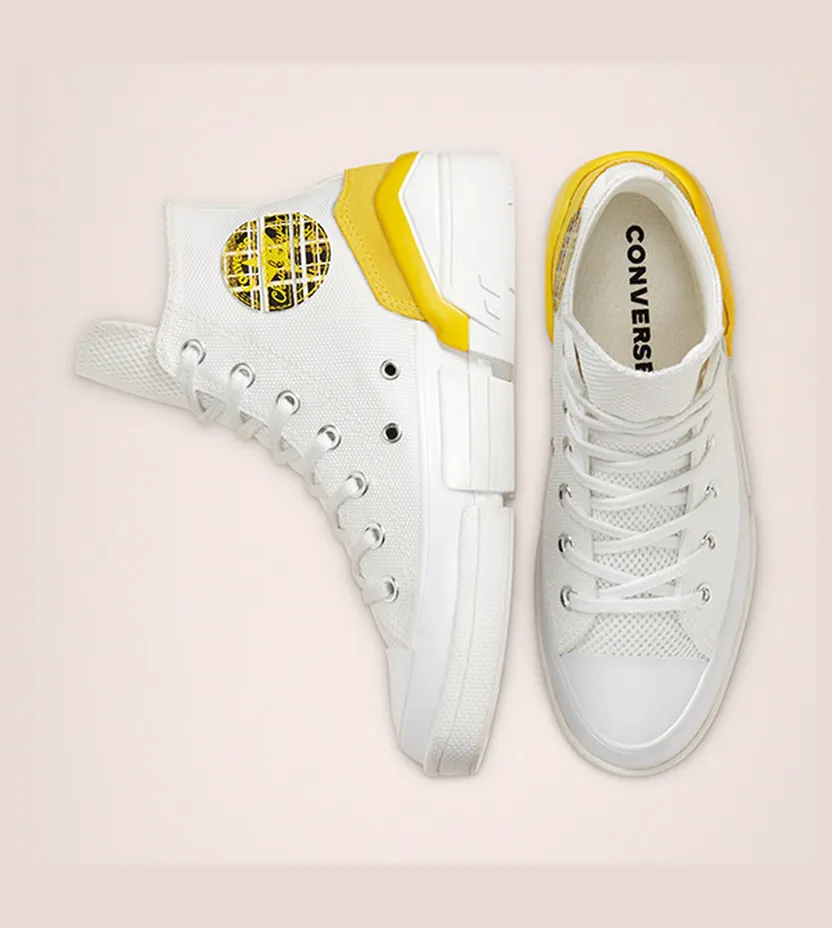 converse-cpx70 568648C
