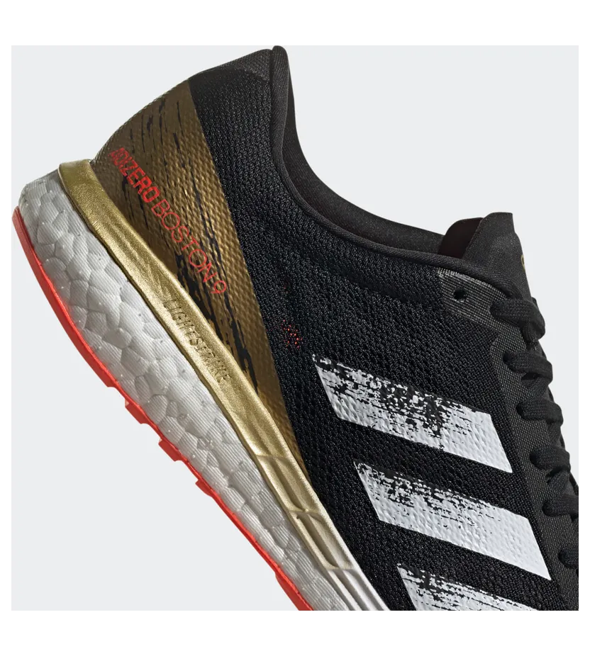 adidas-adizero GY5172